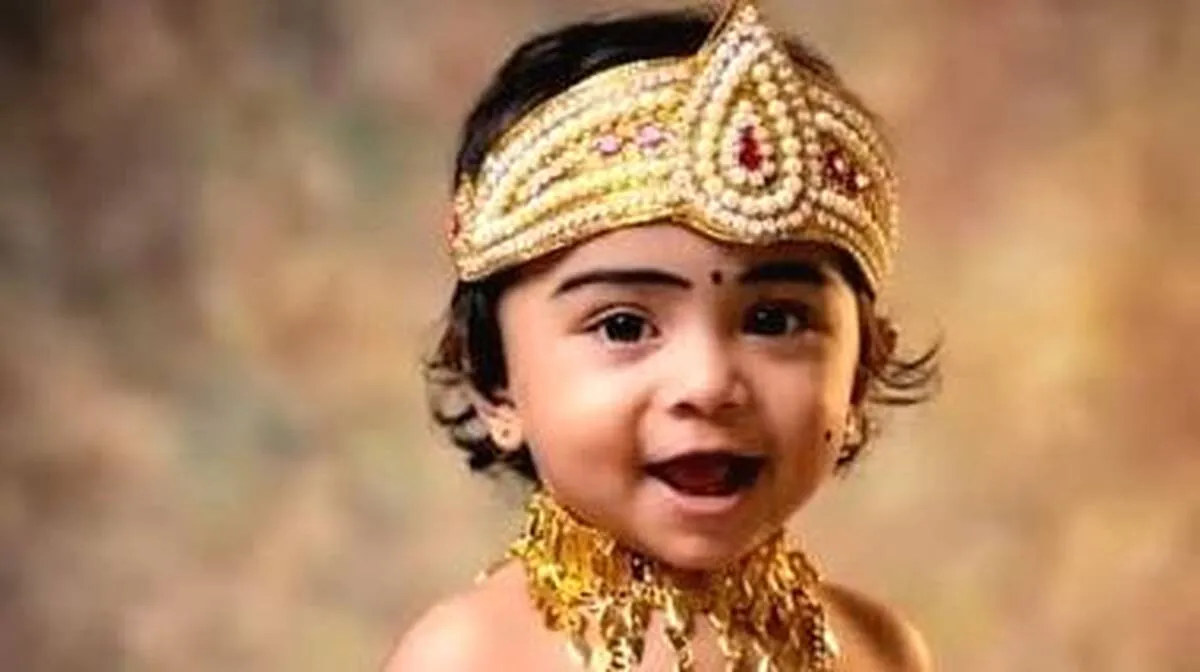 sree-krishna-jayanti