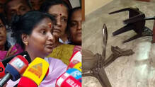 ramya-haridas