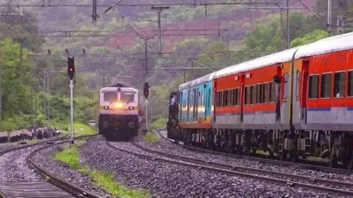 railways-