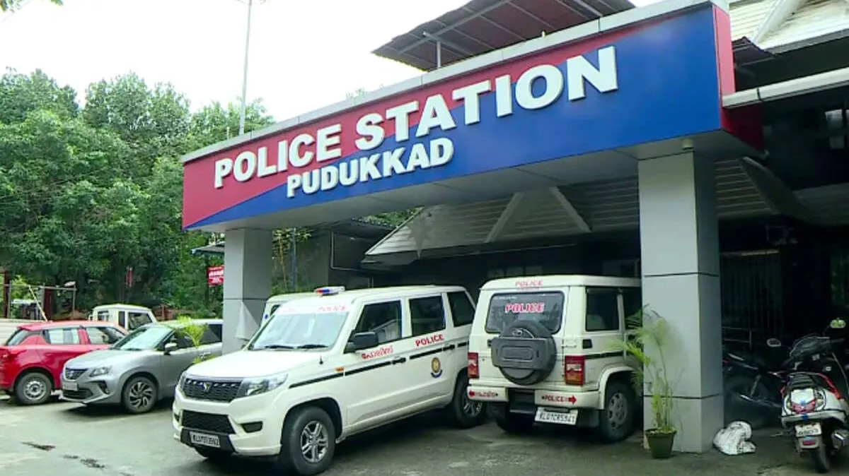 police-station-