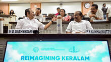 reimagining-keralam