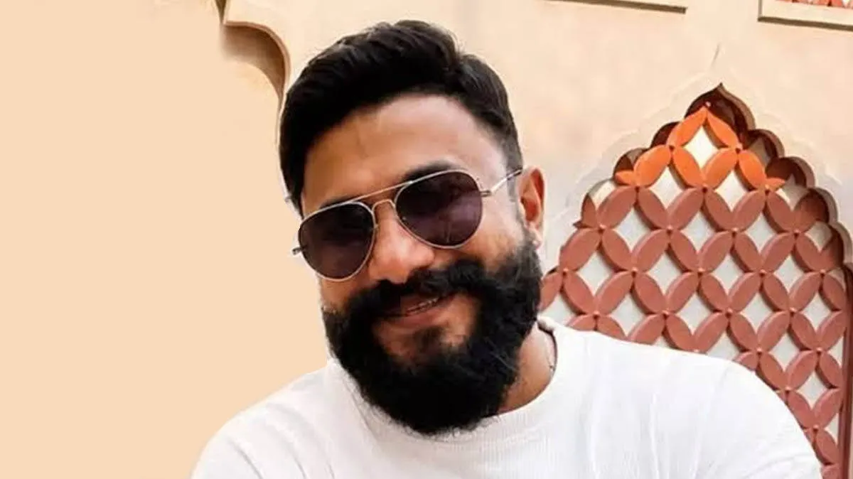 nisar-wayanad