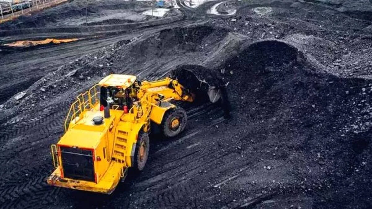 coal-crisis