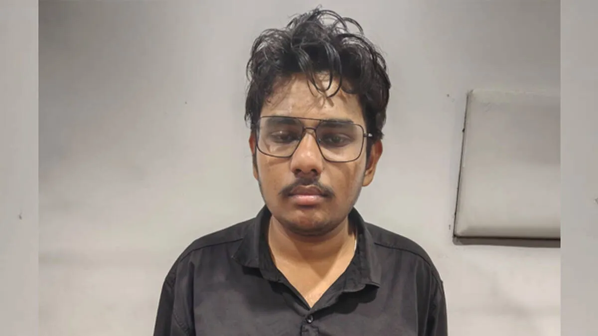 ajmal-t-muhammed