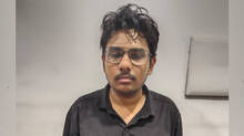 ajmal-t-muhammed