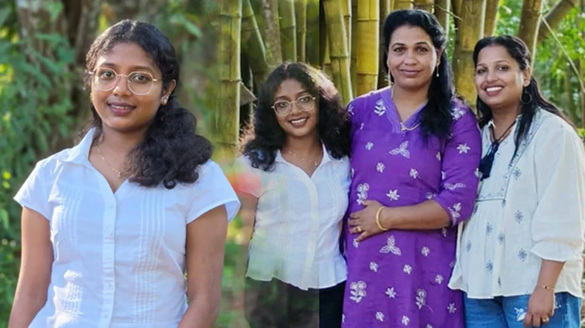 anagha-with-her-mother-sr