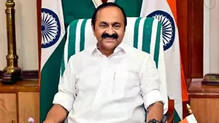 cm-vd-satheesan