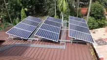 solar-panel
