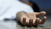 body