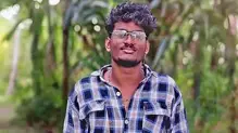praveen