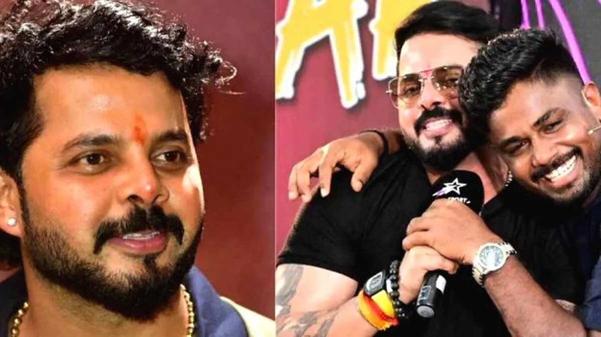 sreesanth-and-sanju-