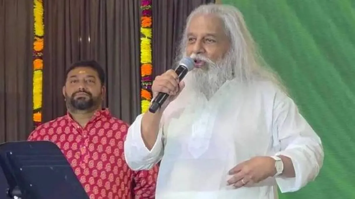 yesudas-in-dallas