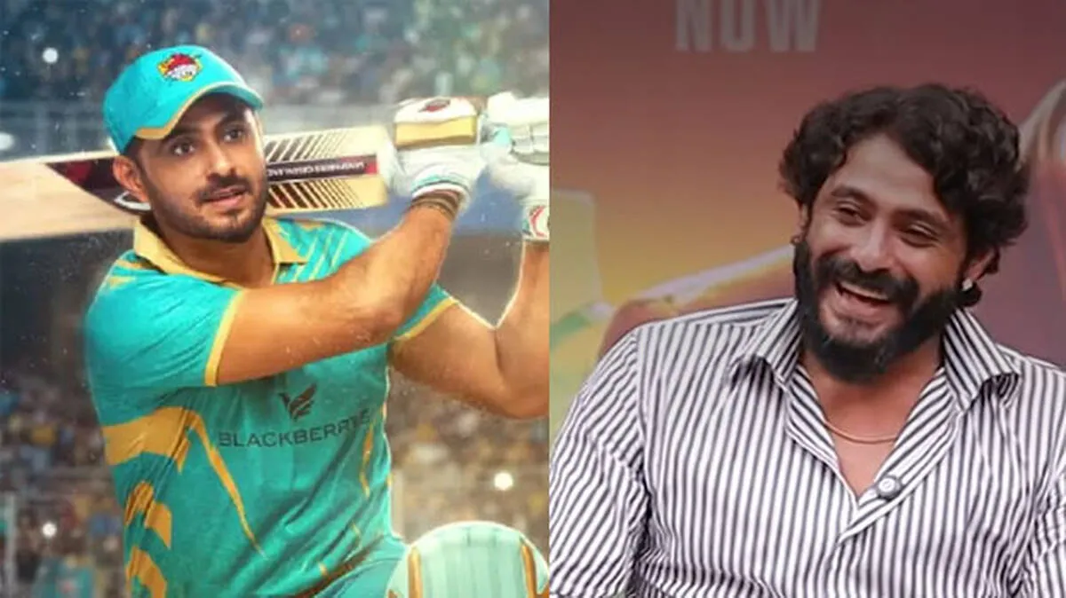 antony-varghese-pepe