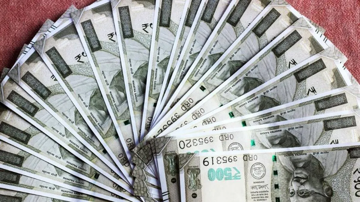 currency- currency-