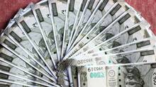currency-