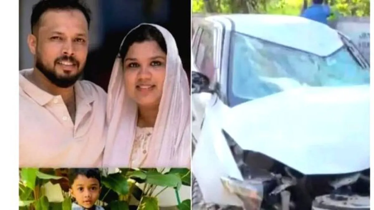 thrissur-accident-