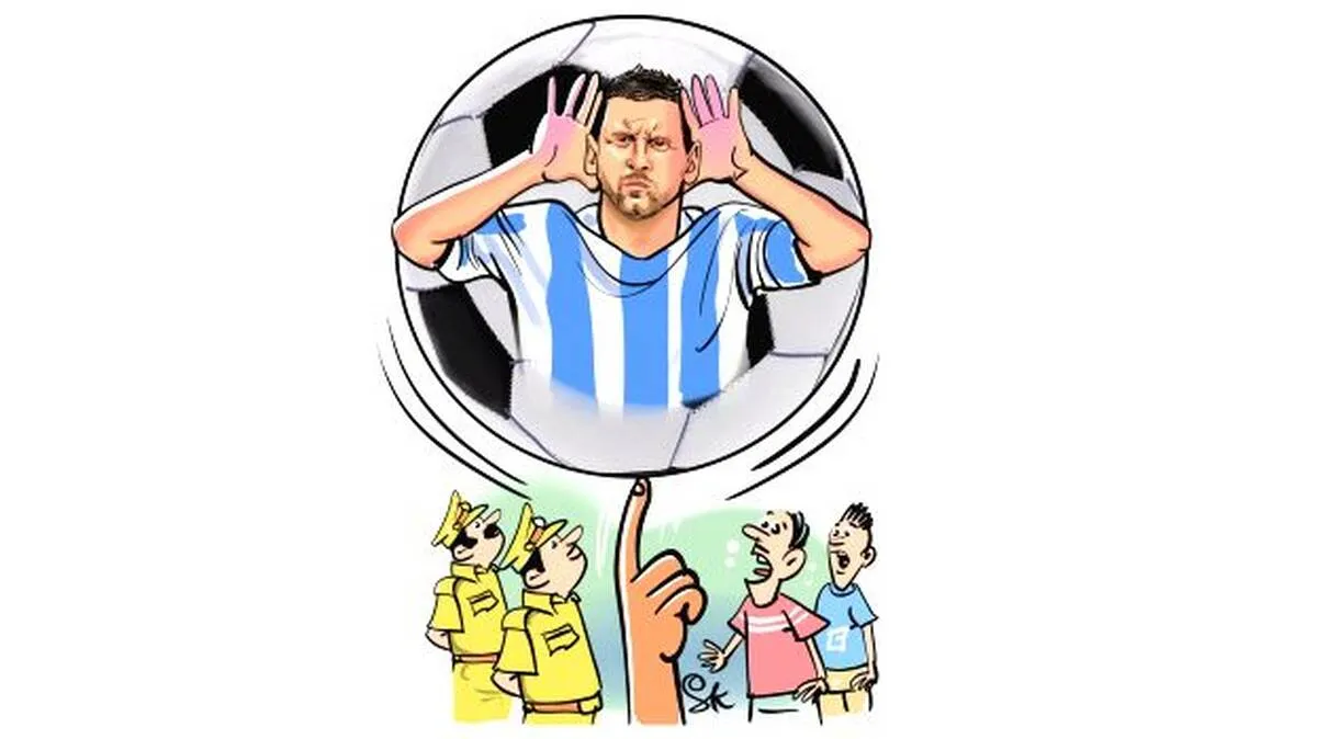 messi-event-row