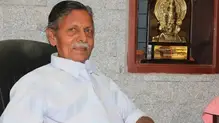 t-n-krishnankutty-
