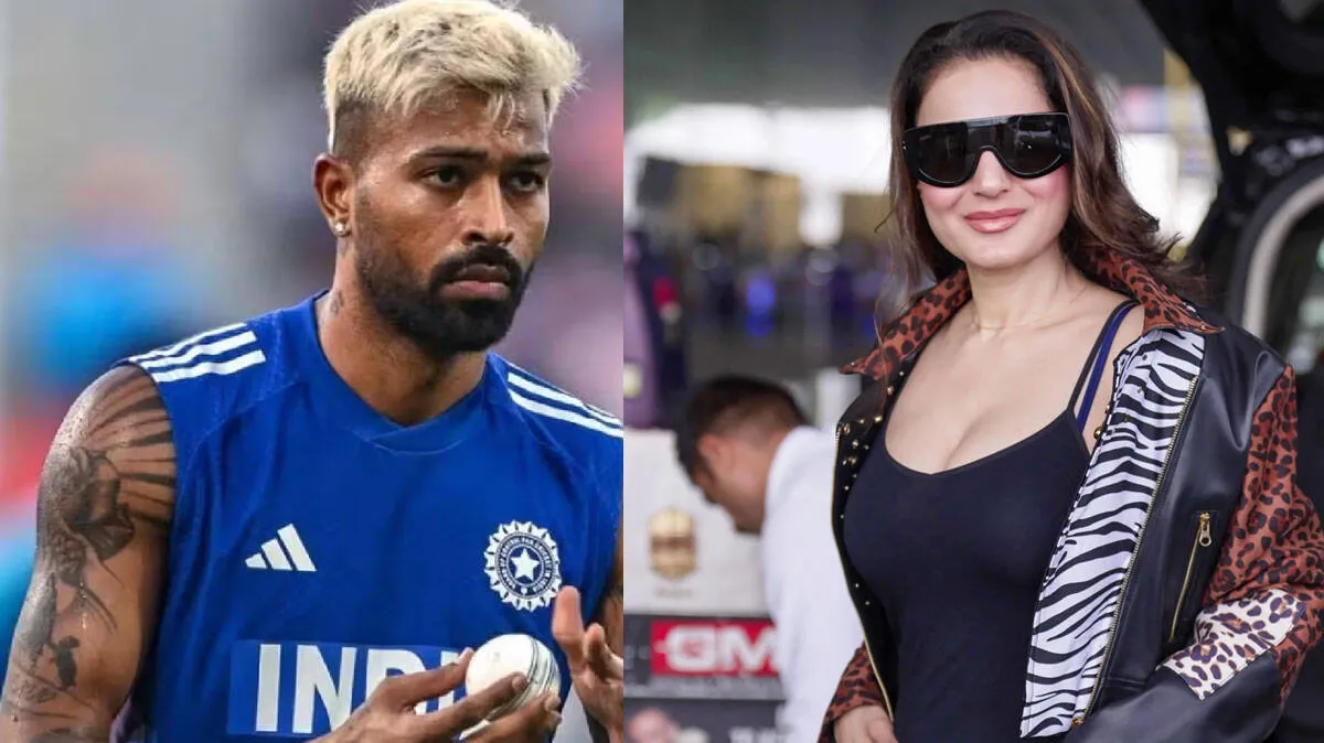 hardik-pandya-with-ameesh