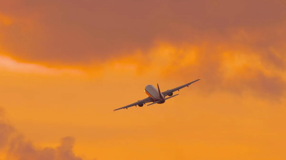 air-india-express