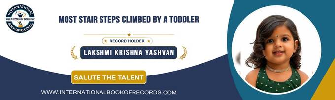 book-of-records