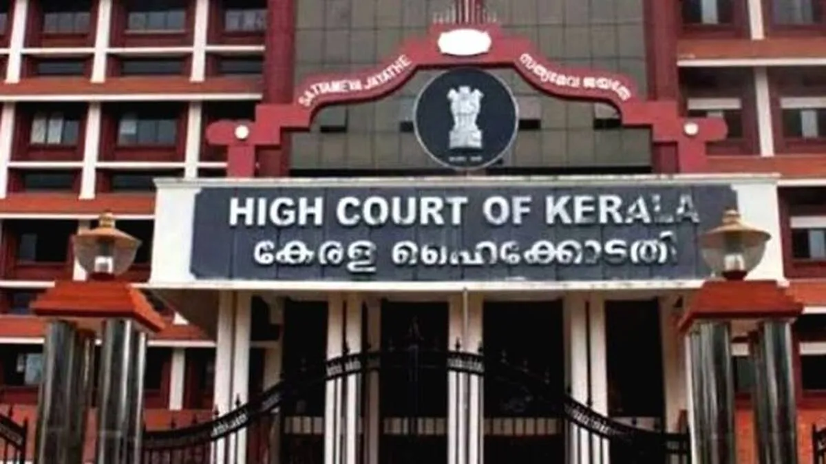 high-court-