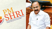 pm-shri