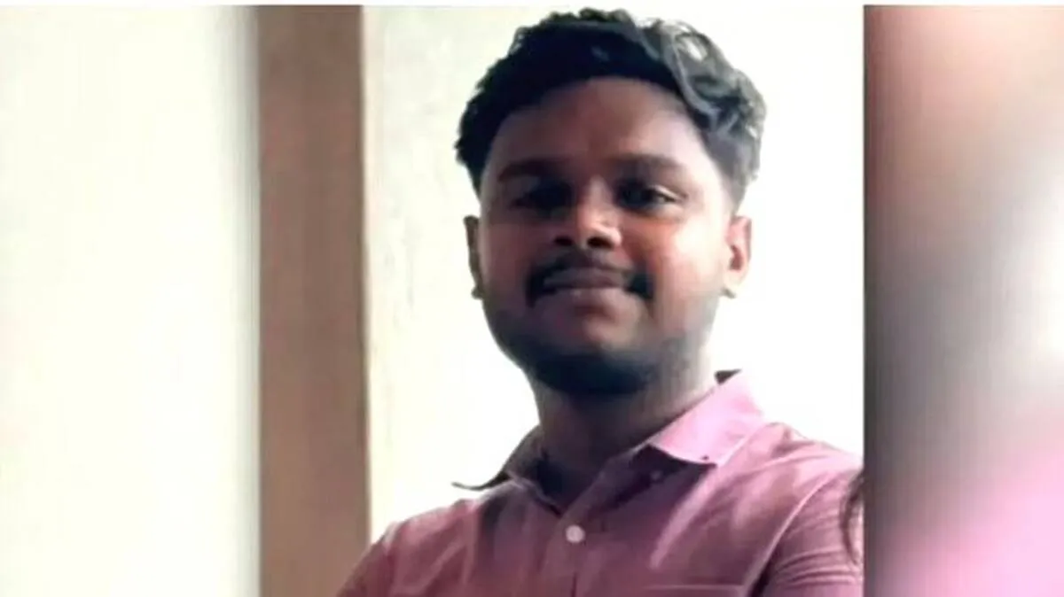 srihari