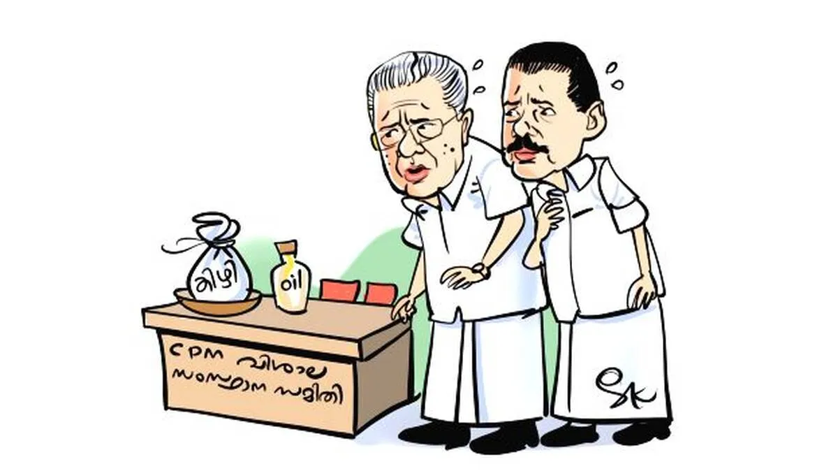 cpm