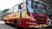 ksrtc