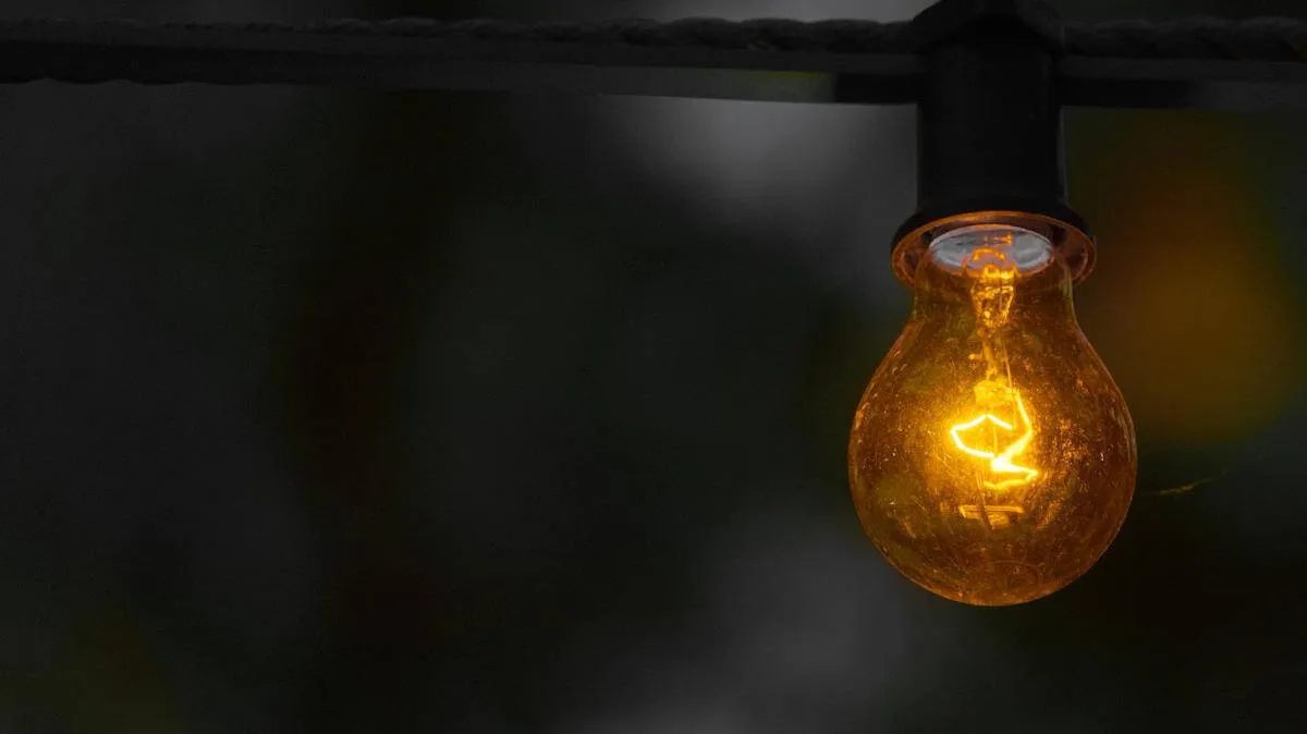 electricity electricity