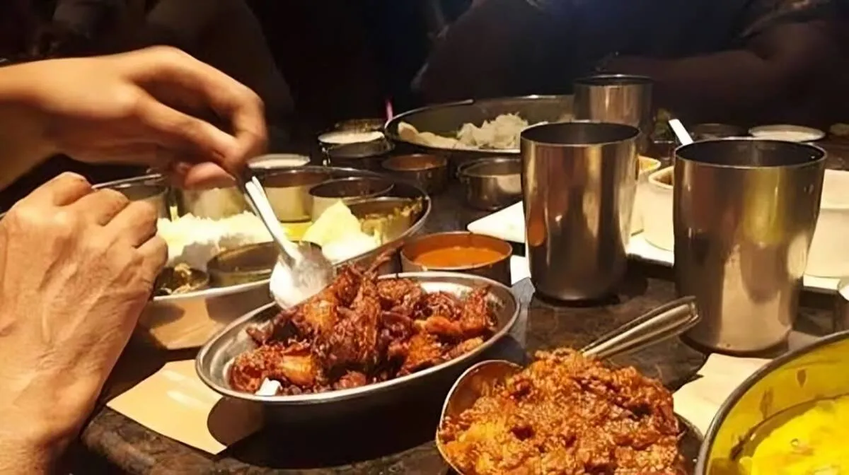 hotel-food