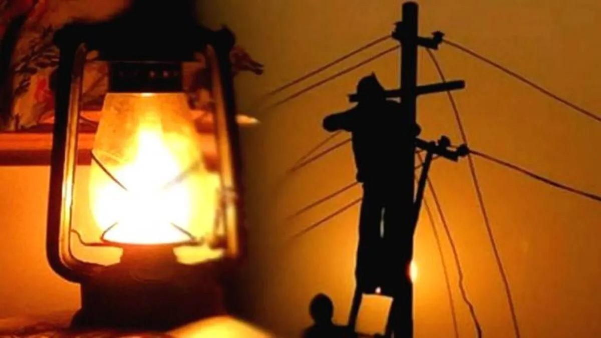 power-outages