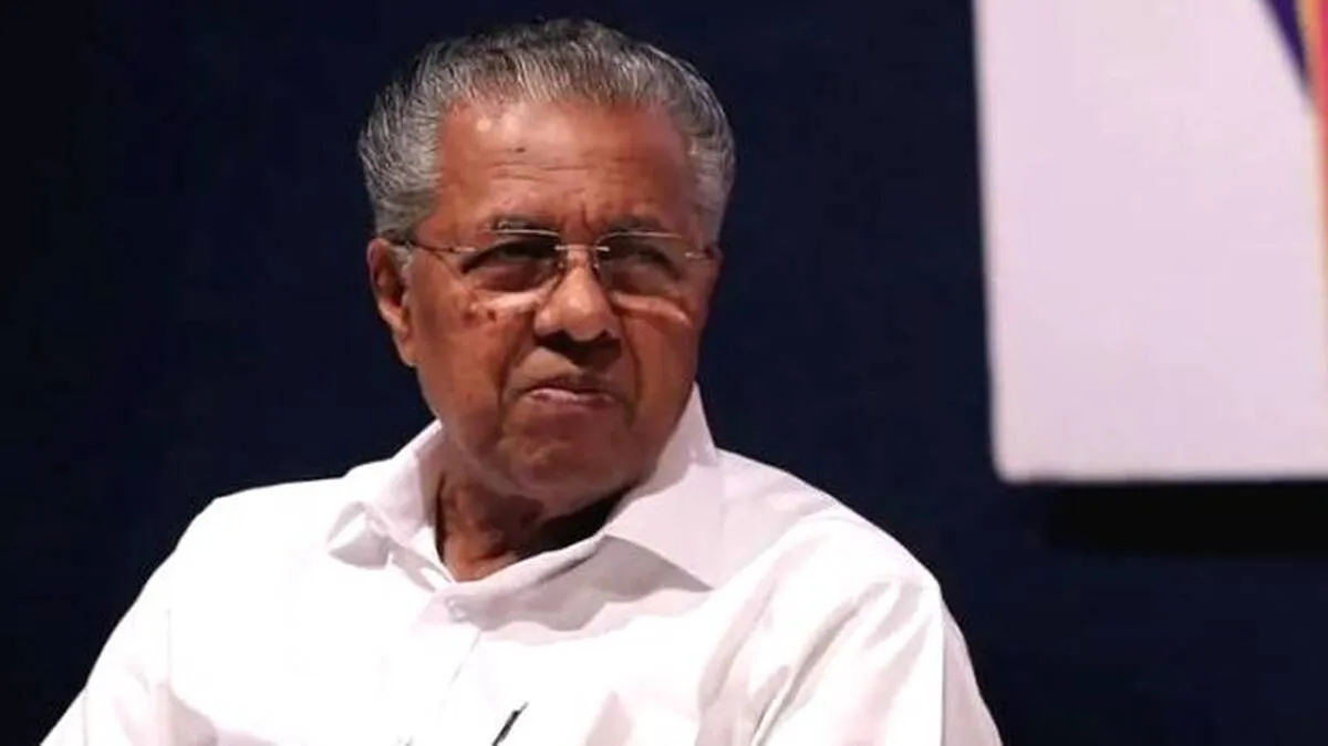 pinarayi-vijayan pinarayi-vijayan