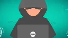 cyber-crime