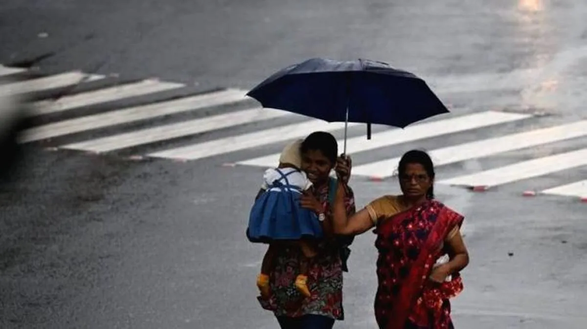 rains-