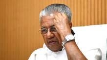 pinarayi-vijayan
