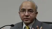 rakesh-mehta