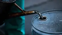 brent-crude