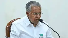 pinarayi-vijayan-