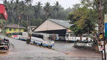ksrtc