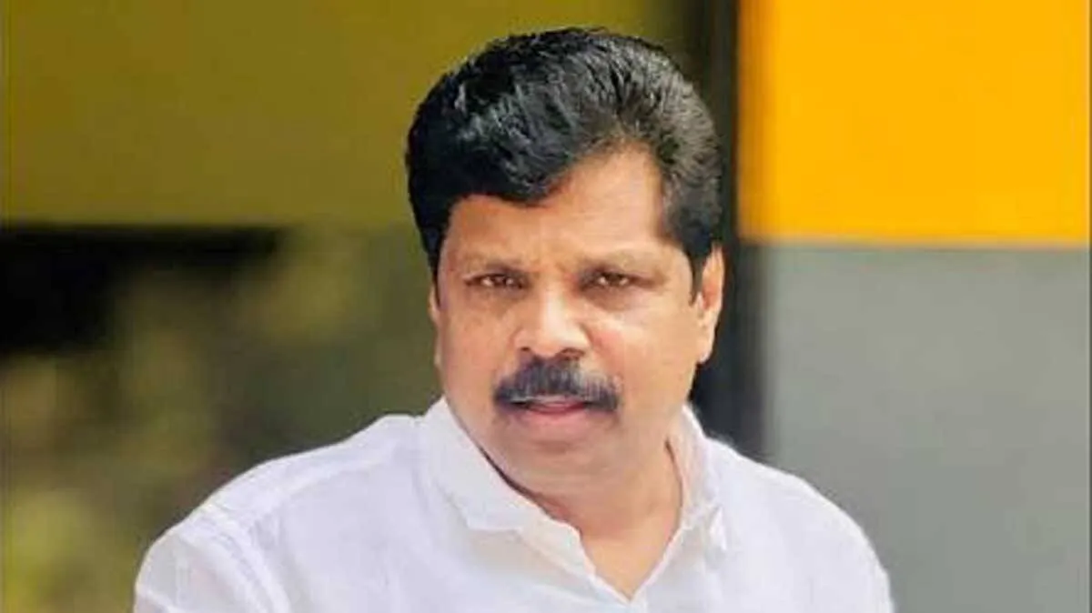 ap-anilkumar