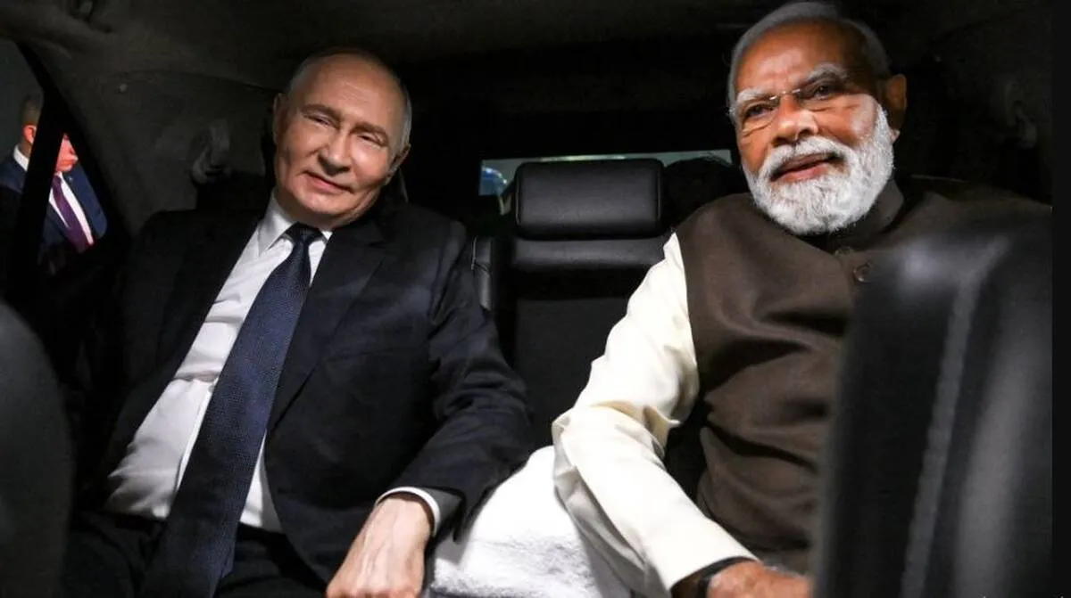 putin-with-modi