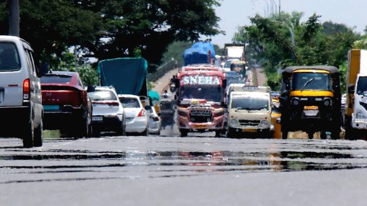 kerala-heat