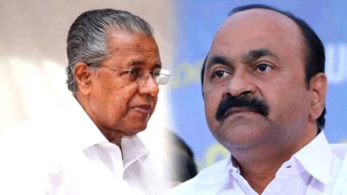 pinarayi-vijayan
