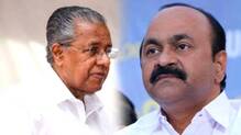 pinarayi-vijayan