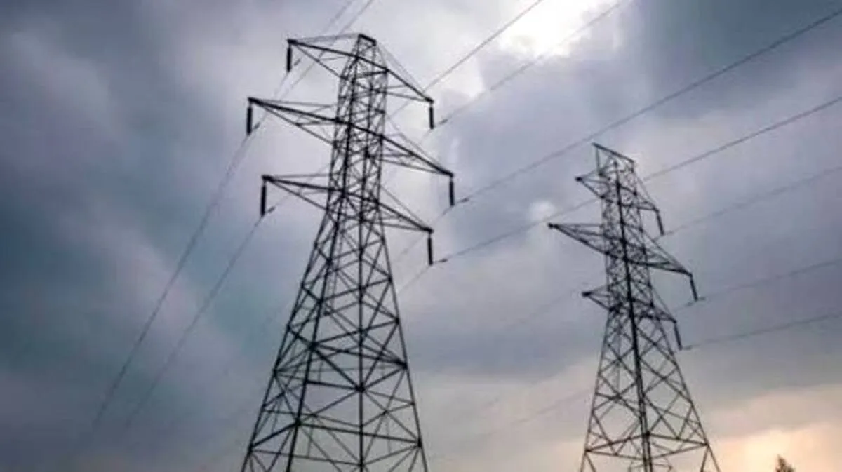 power-outage