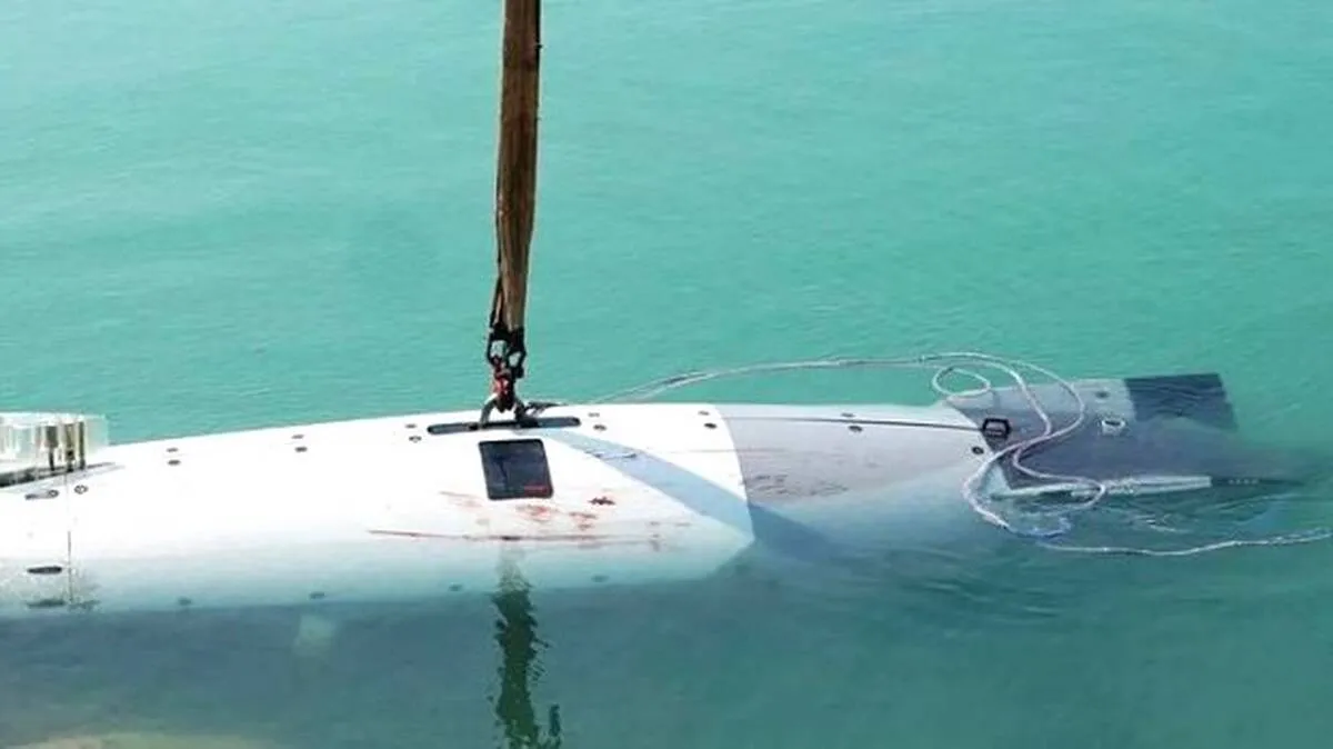 us-submarine