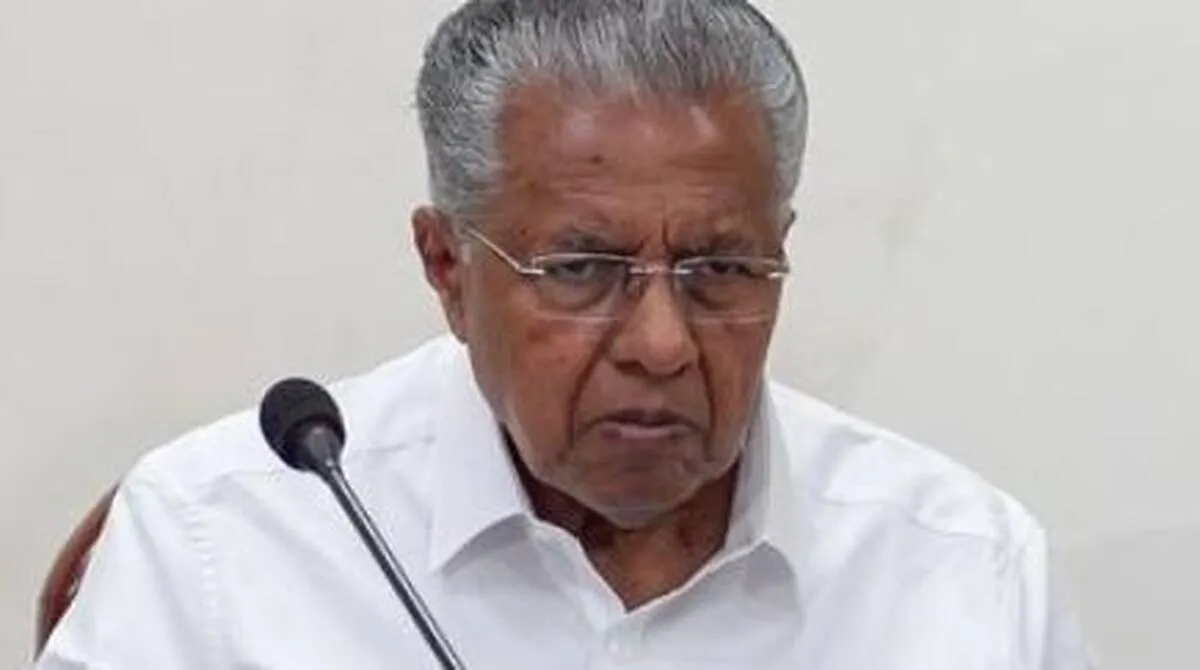 pinarayi-vijayan-