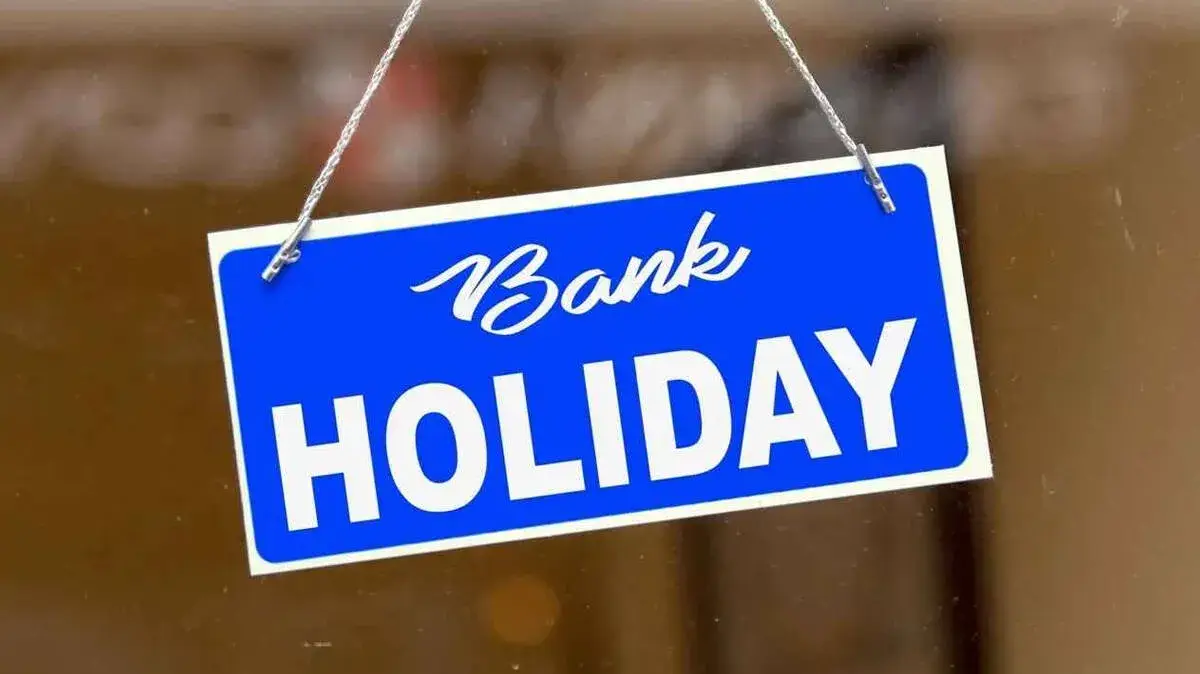 bank